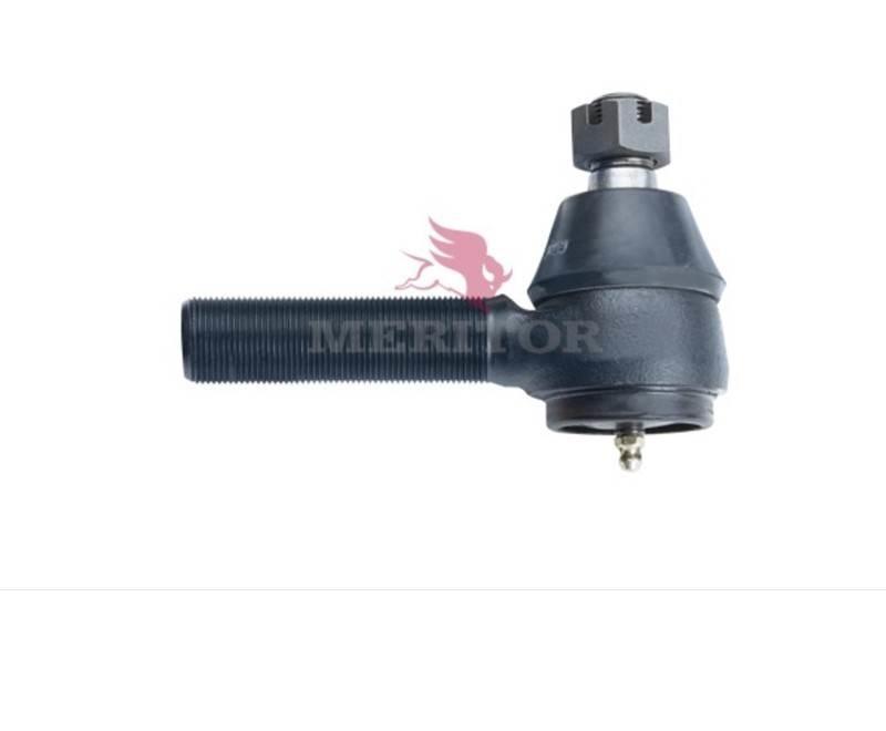 Meritor  Muut