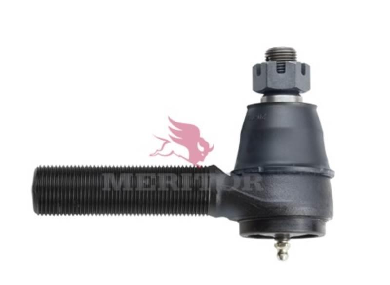 Meritor  Muut