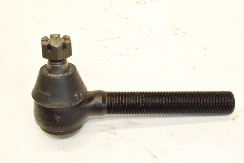 Meritor  Muut