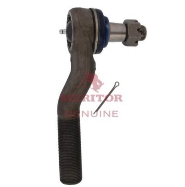 Meritor  Muut