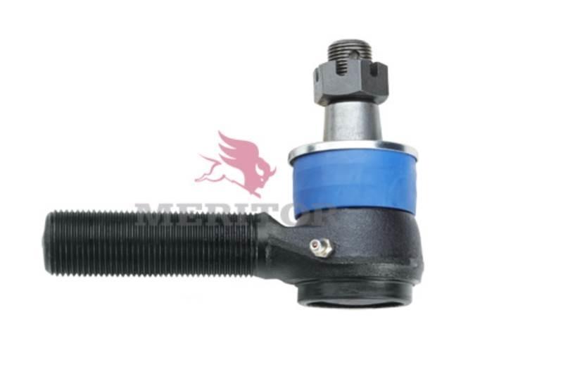 Meritor  Muut