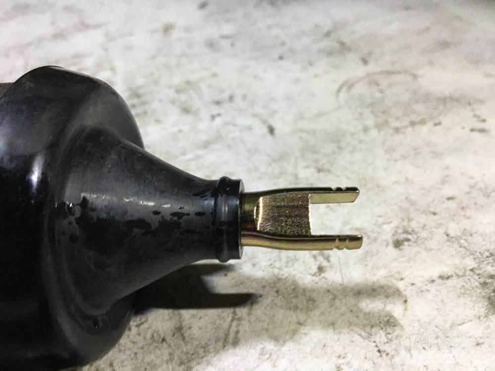 Meritor  Muut