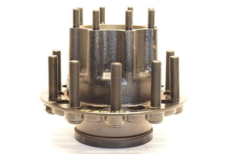 Meritor  Muut