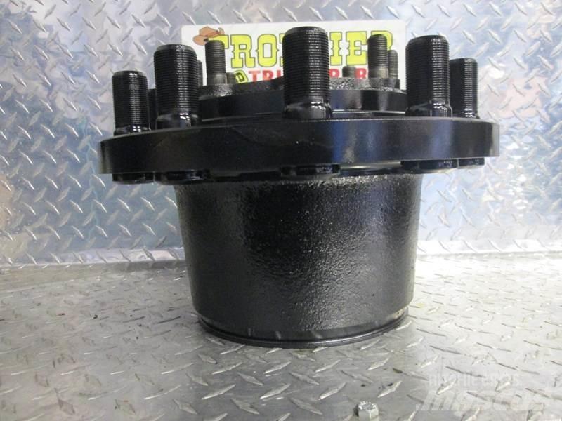 Meritor  Muut