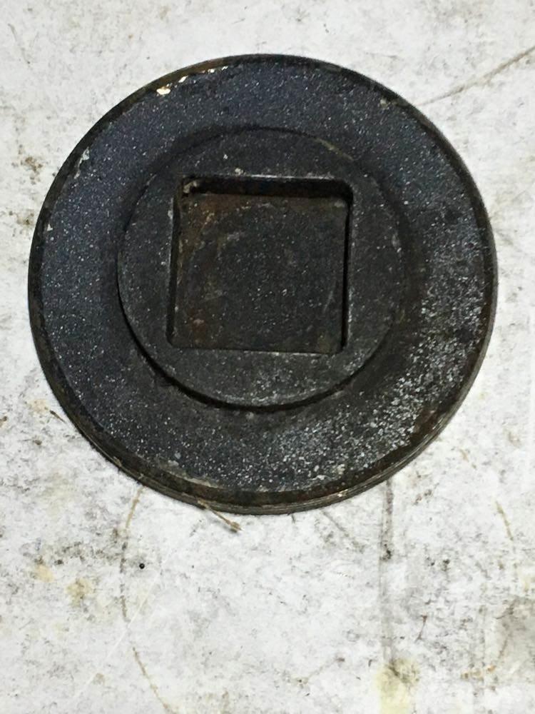 Meritor  Muut