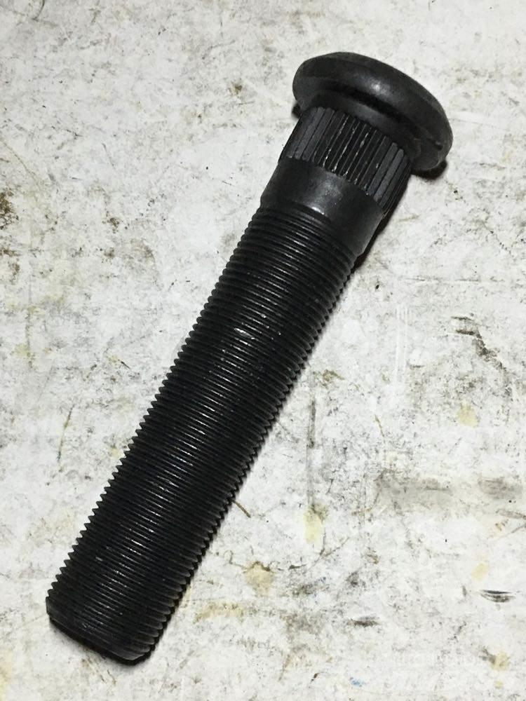 Meritor  Muut