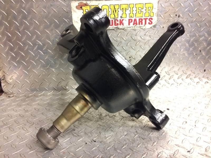 Meritor  Muut