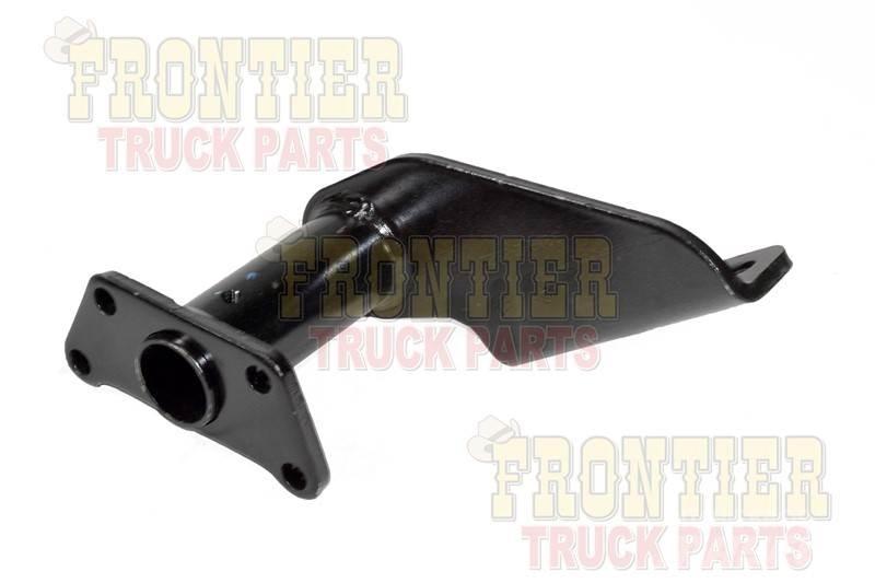 Meritor  Jarrut