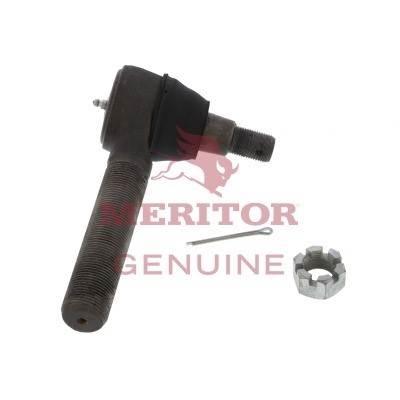 Meritor  Muut