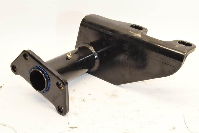 Meritor  Jarrut
