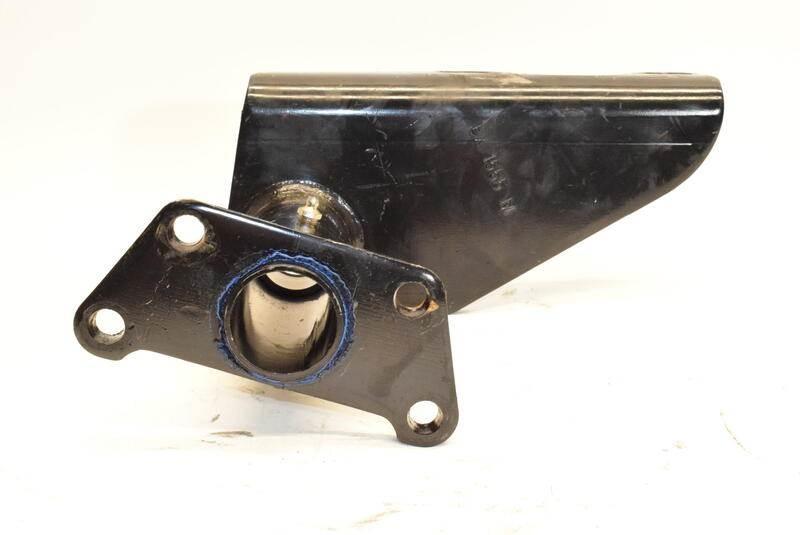 Meritor  Jarrut