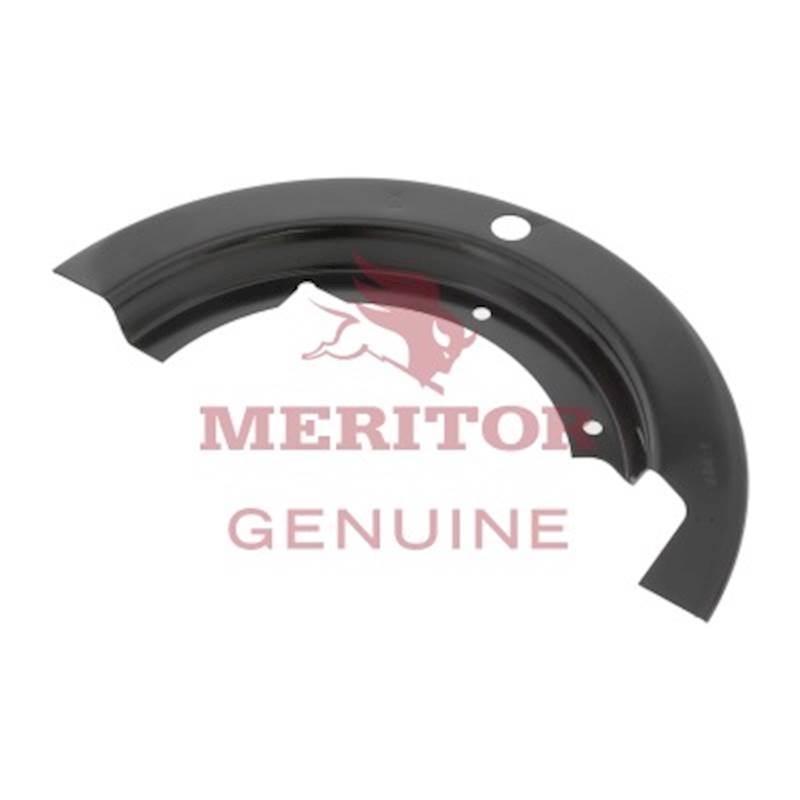 Meritor  Muut