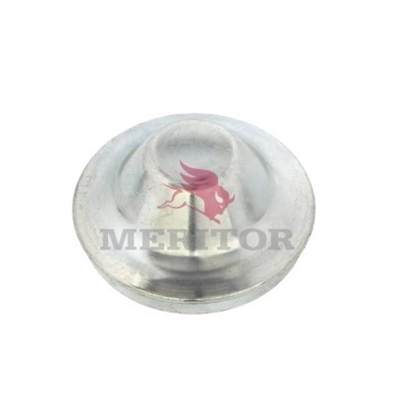 Meritor  Muut