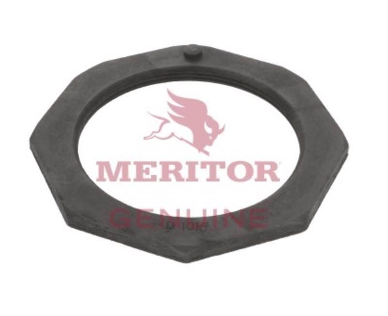 Meritor  Muut
