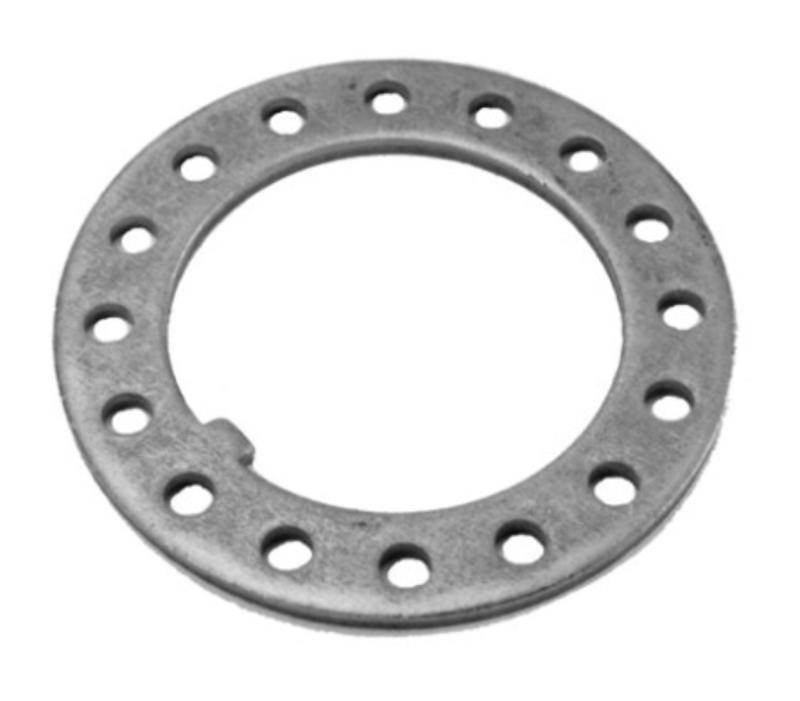Meritor  Muut