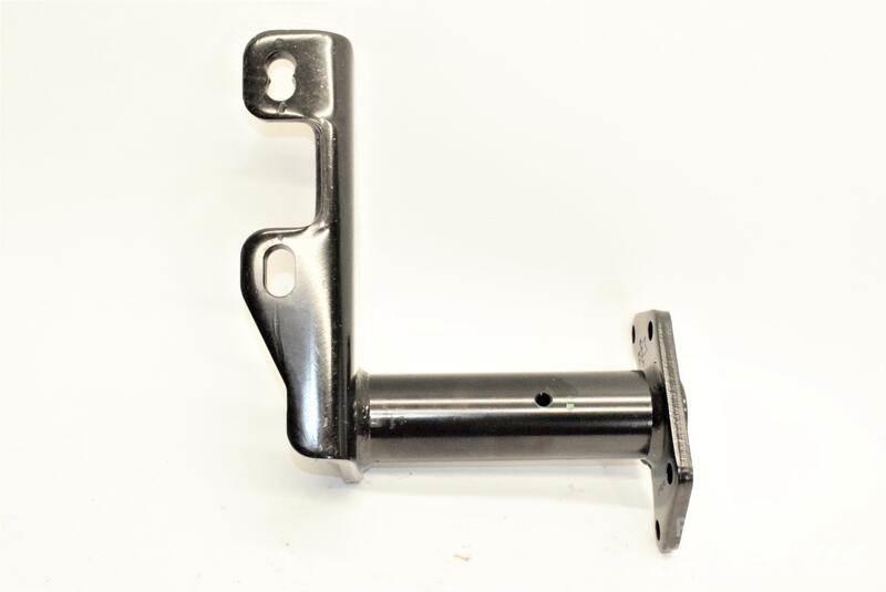 Meritor  Jarrut
