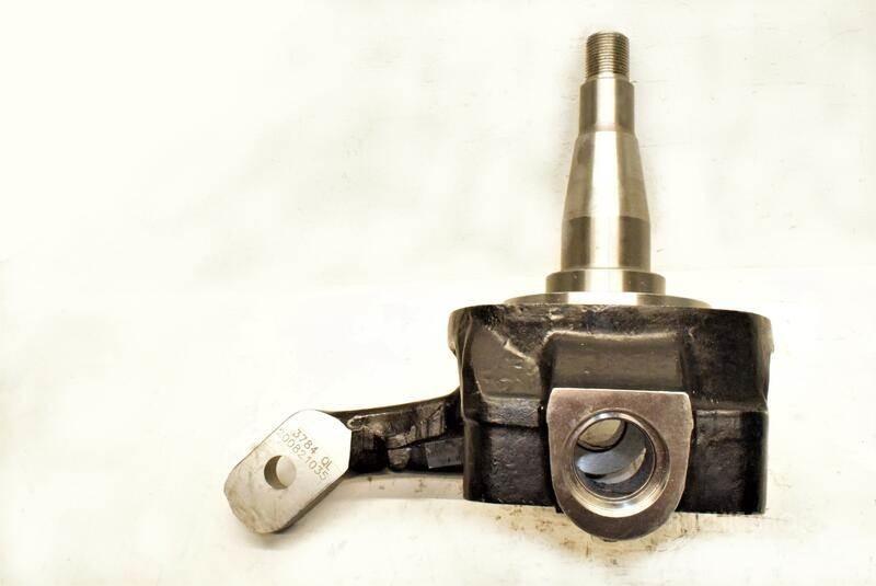 Meritor  Muut