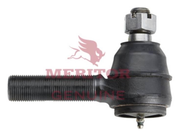 Meritor  Muut