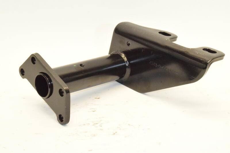 Meritor  Jarrut
