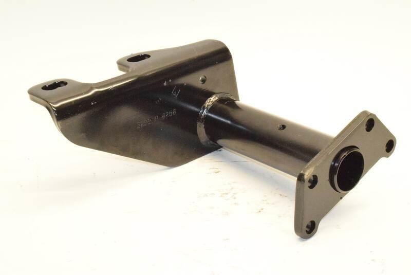 Meritor  Jarrut