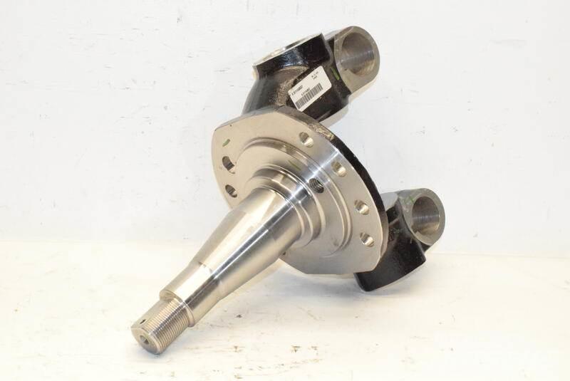 Meritor  Muut