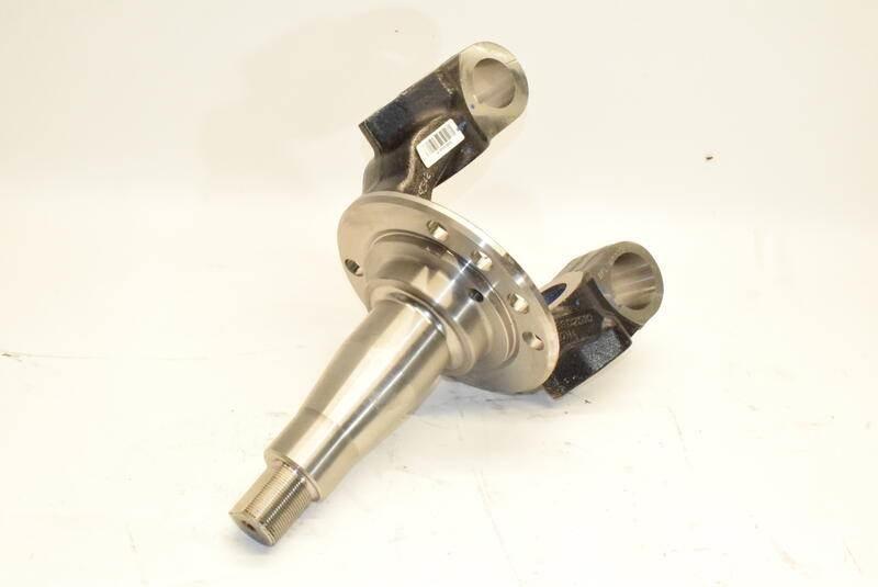 Meritor  Muut
