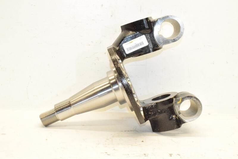 Meritor  Muut