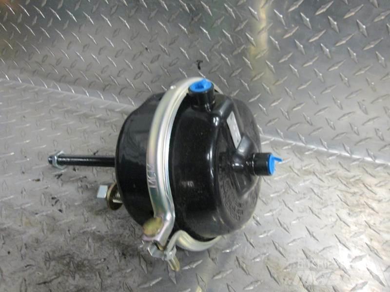 MGM T24L3 Jarrut