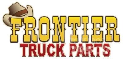 Peterbilt  Muut