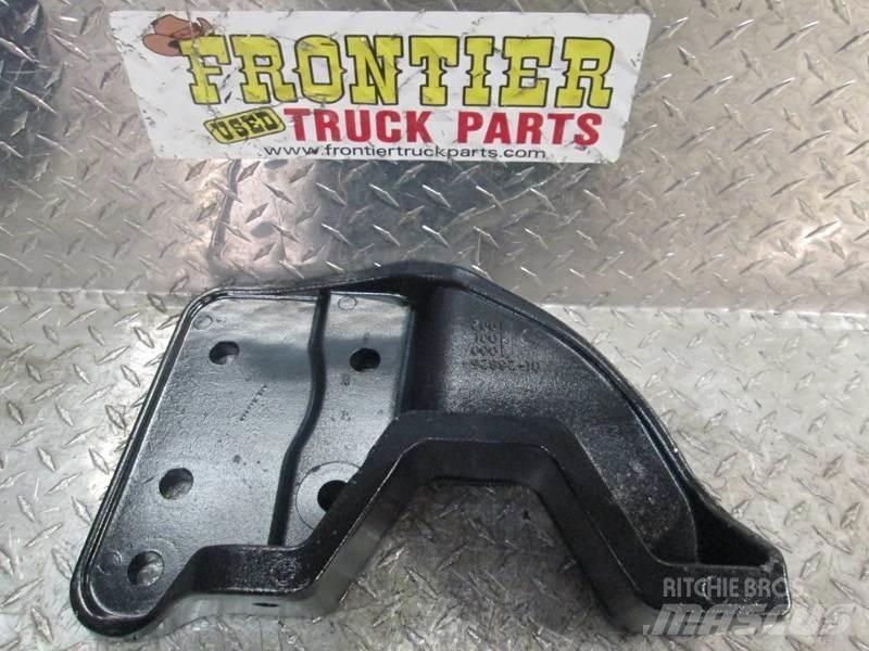 Peterbilt  Muut