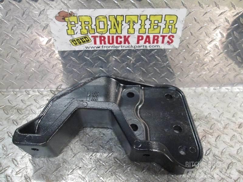 Peterbilt  Muut