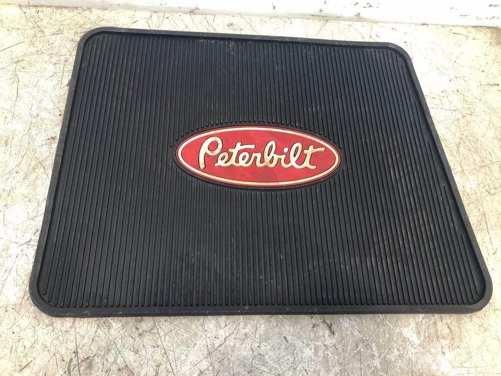 Peterbilt  Muut