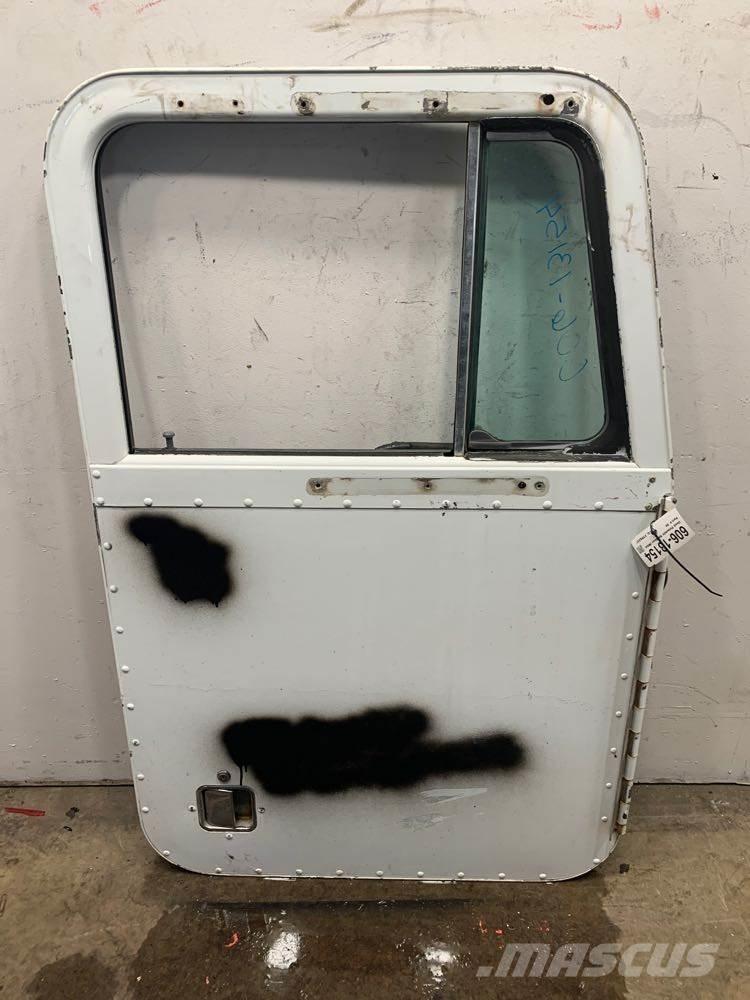 Peterbilt  Muut