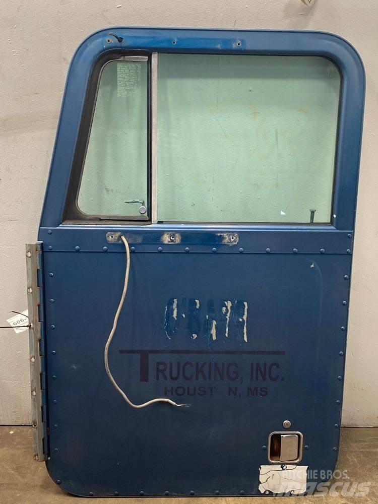 Peterbilt  Muut