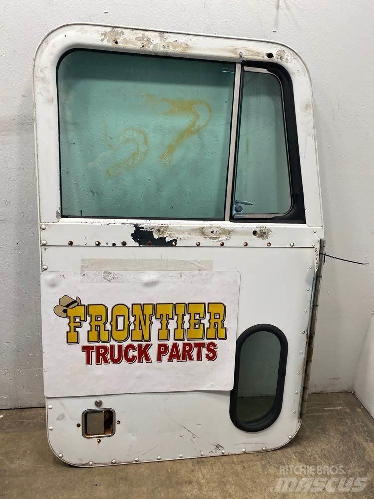 Peterbilt  Muut