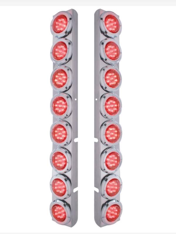 Peterbilt  Muut