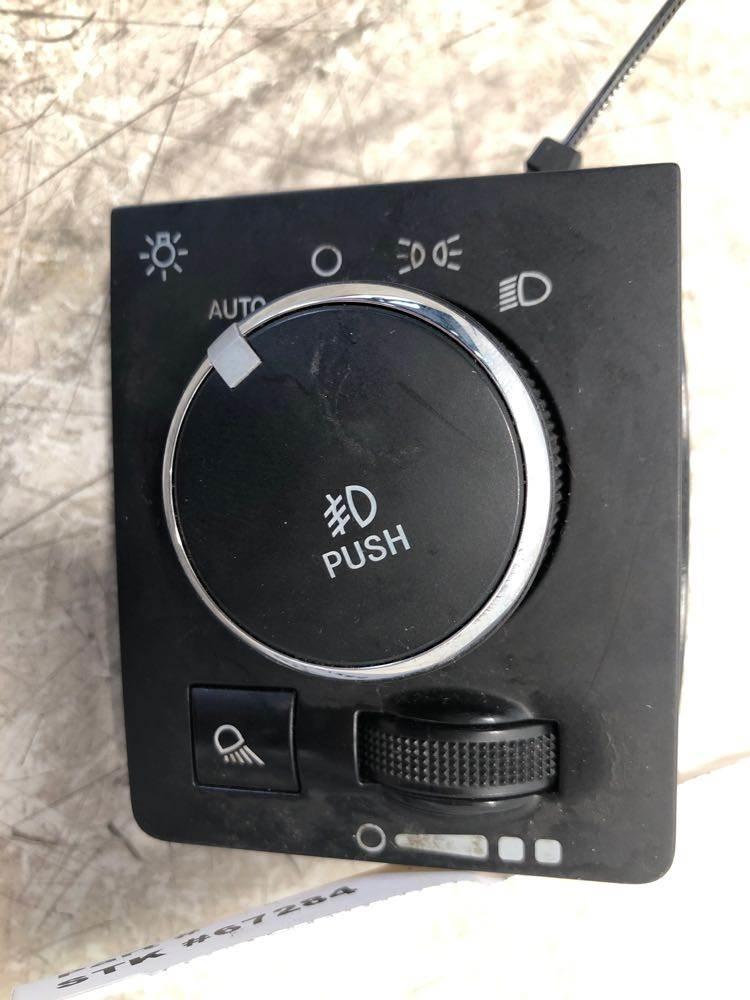 RAM 5500 Sähkö ja elektroniikka