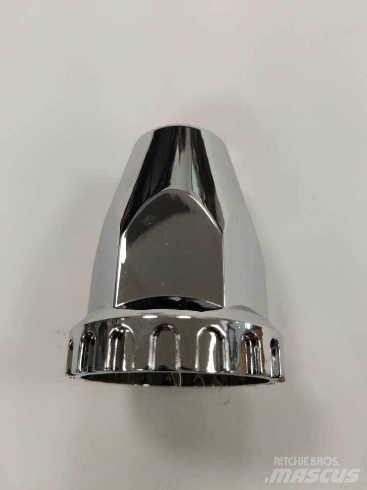 Universal  Muut
