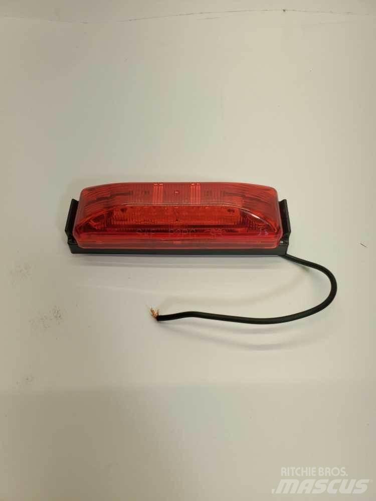 Universal  Sähkö ja elektroniikka