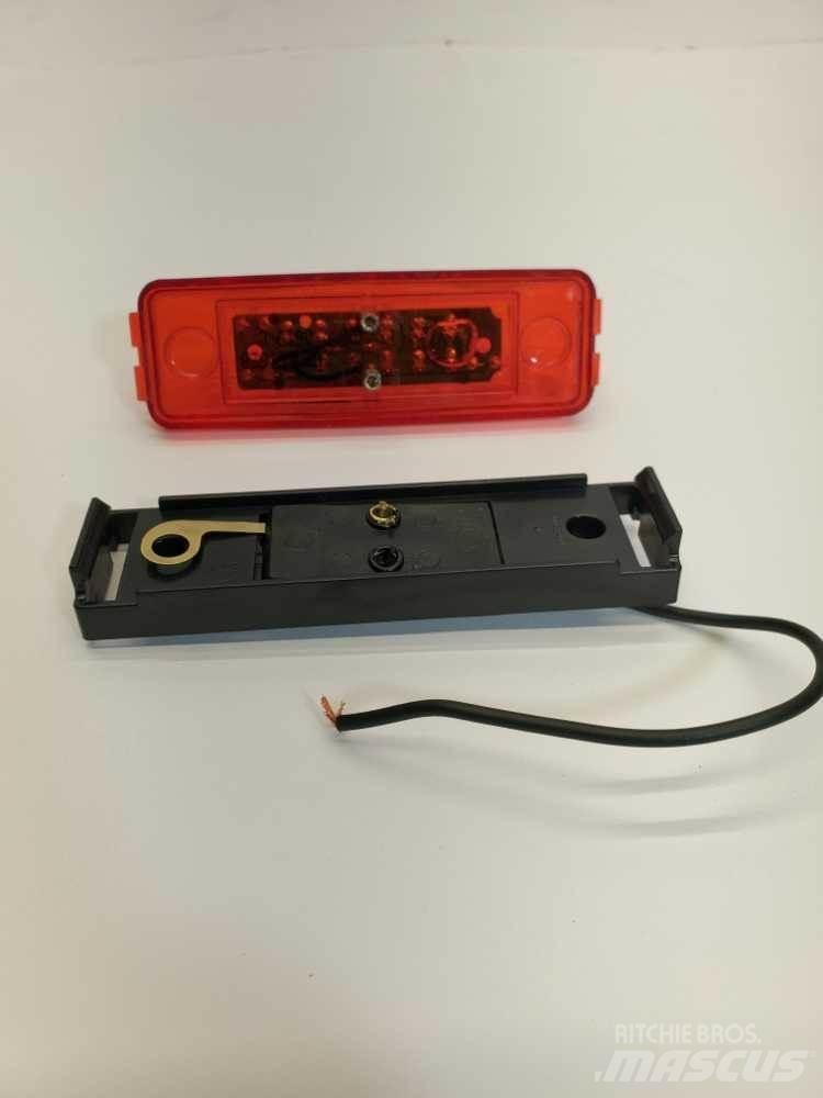 Universal  Sähkö ja elektroniikka