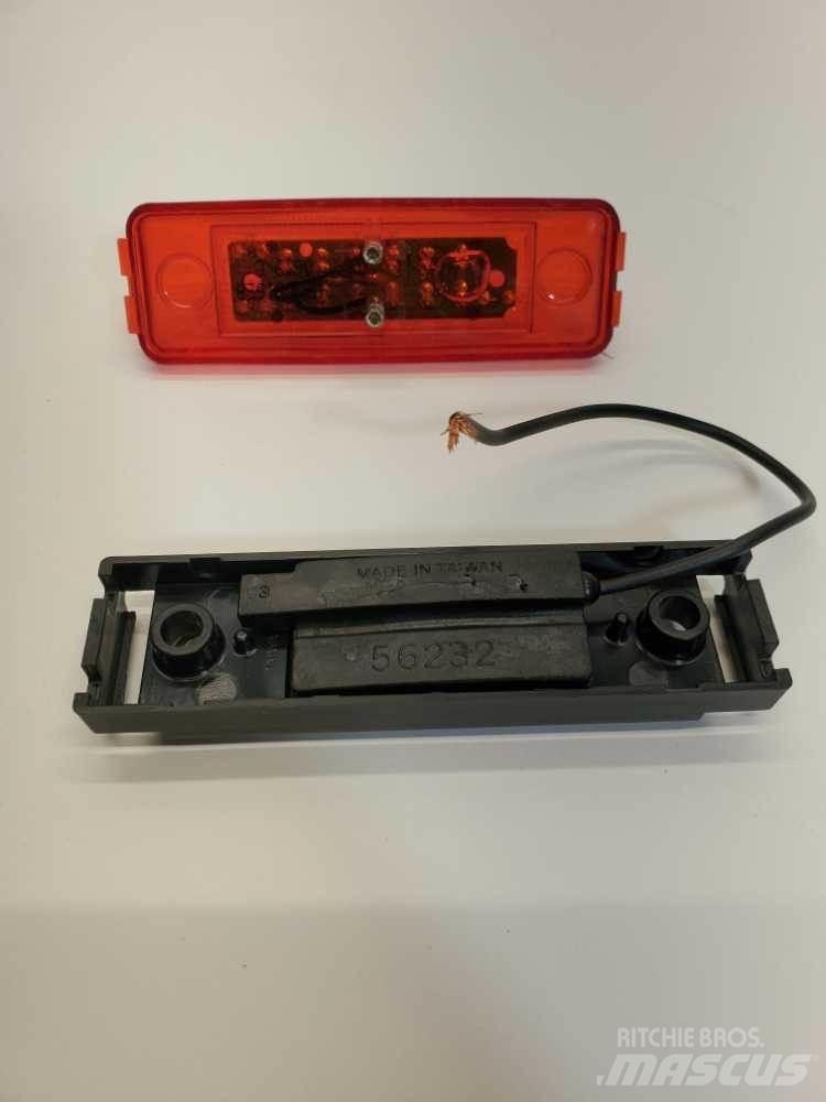 Universal  Sähkö ja elektroniikka