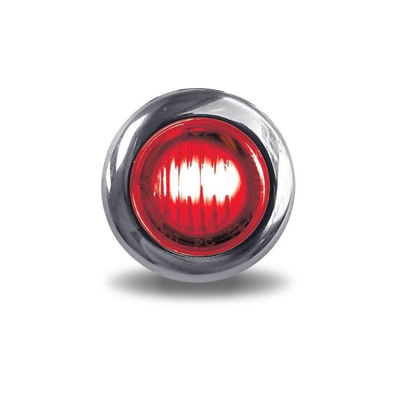 Universal  Sähkö ja elektroniikka