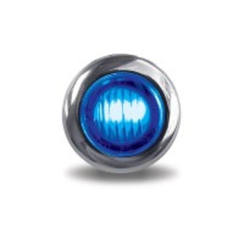 Universal  Sähkö ja elektroniikka