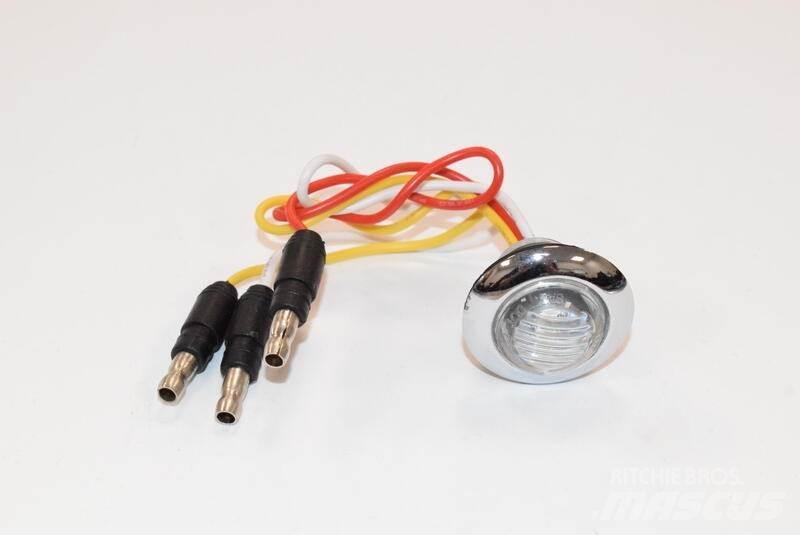 Universal  Sähkö ja elektroniikka
