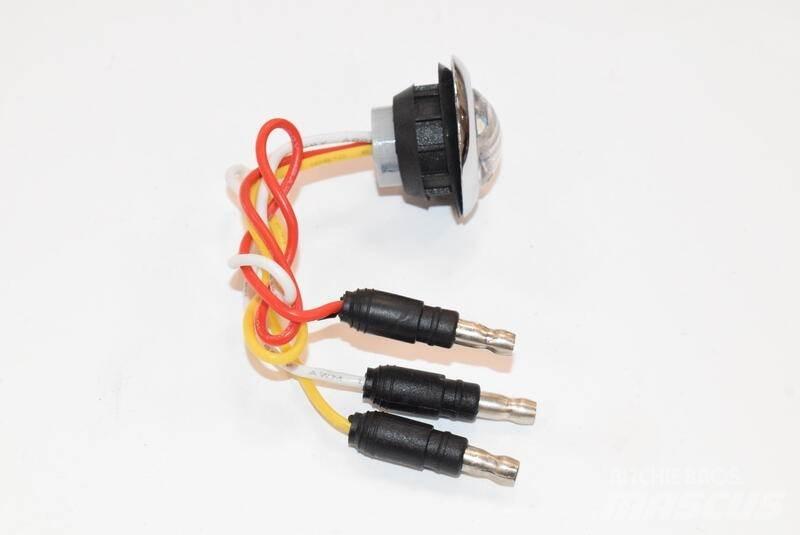 Universal  Sähkö ja elektroniikka