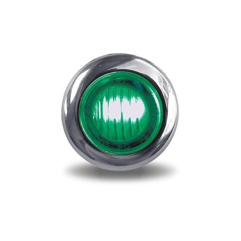Universal  Sähkö ja elektroniikka