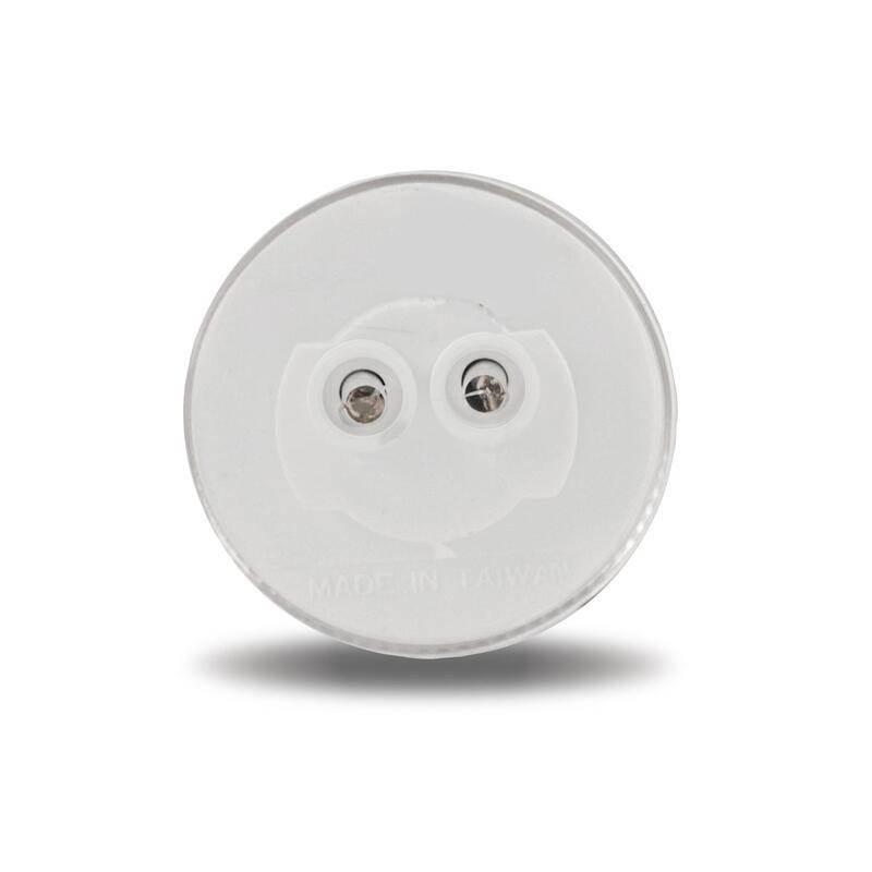 Universal  Sähkö ja elektroniikka