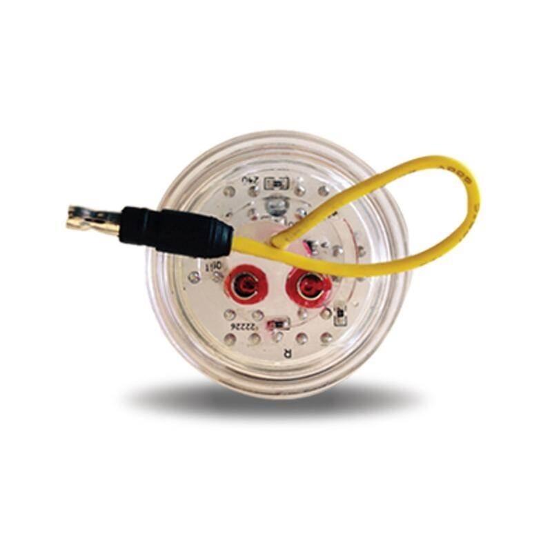 Universal  Sähkö ja elektroniikka