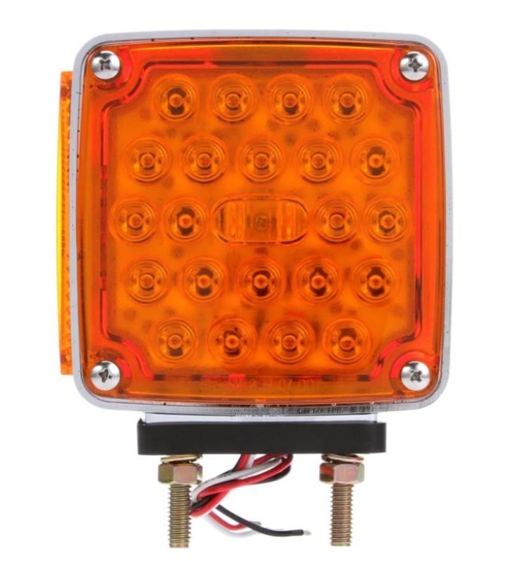 Universal  Sähkö ja elektroniikka