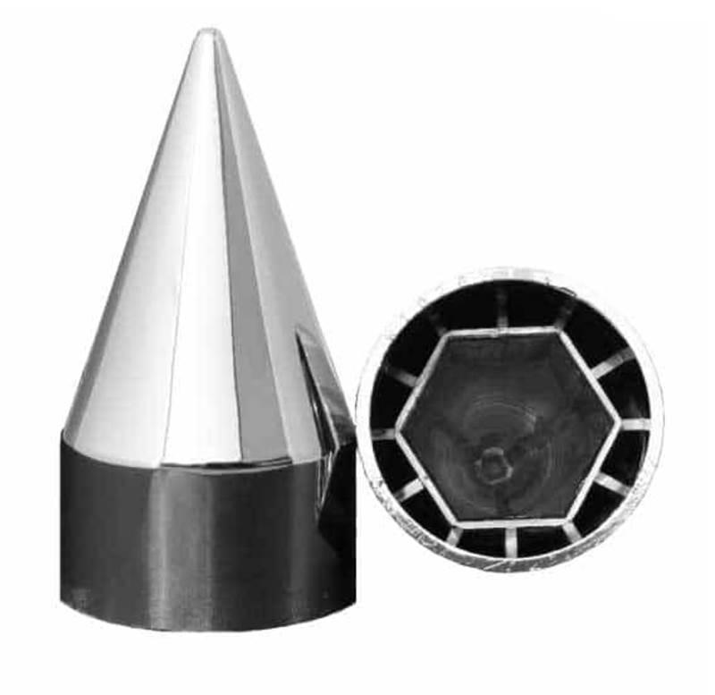 Universal  Muut